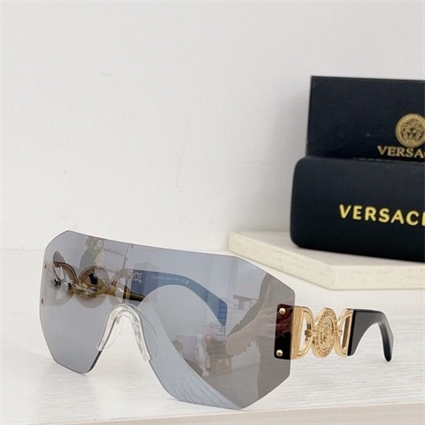 versace sunglass-121